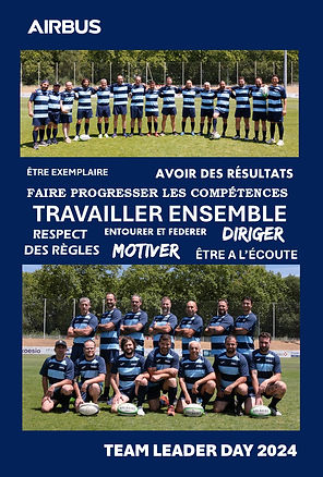 sport-entreprise-qvt-manager