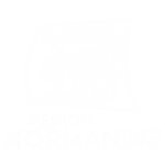 logo_region_blanc.png