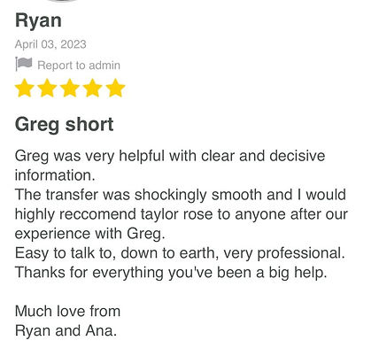 Review.com review 03.04.2023.jpg