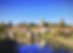 2017 Amersham_edited_edited.jpg