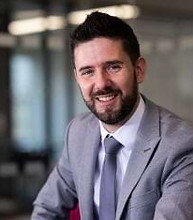 greg-short-1-w330.jpg