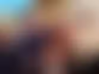 パーソナリティ上級コース 受講者募集!