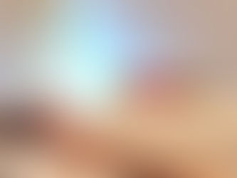 Elijah Forest Therapy Massage Raffle Excitement Growing in Fremantle - Enter Your Details for a Chance to Win Today