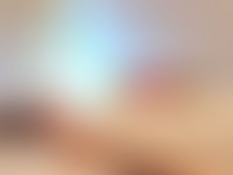 Elijah Forest Therapy Massage Raffle Excitement Growing in Fremantle - Enter Your Details for a Chance to Win Today