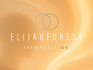 Somatic Therapy and the Wisdom of Anxiety: Resourcing, Symbols, and the Rhythm of Resilience