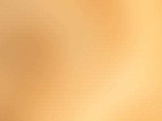 Somatic Therapy and the Wisdom of Anxiety: Resourcing, Symbols, and the Rhythm of Resilience