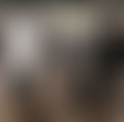 Awesome Possum Kids Superheroes Perth Presents – Star Wars Jedi Academy