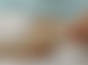 Mobile Remedial Massage in Perth with Rebates â Elijah Forest Therapy