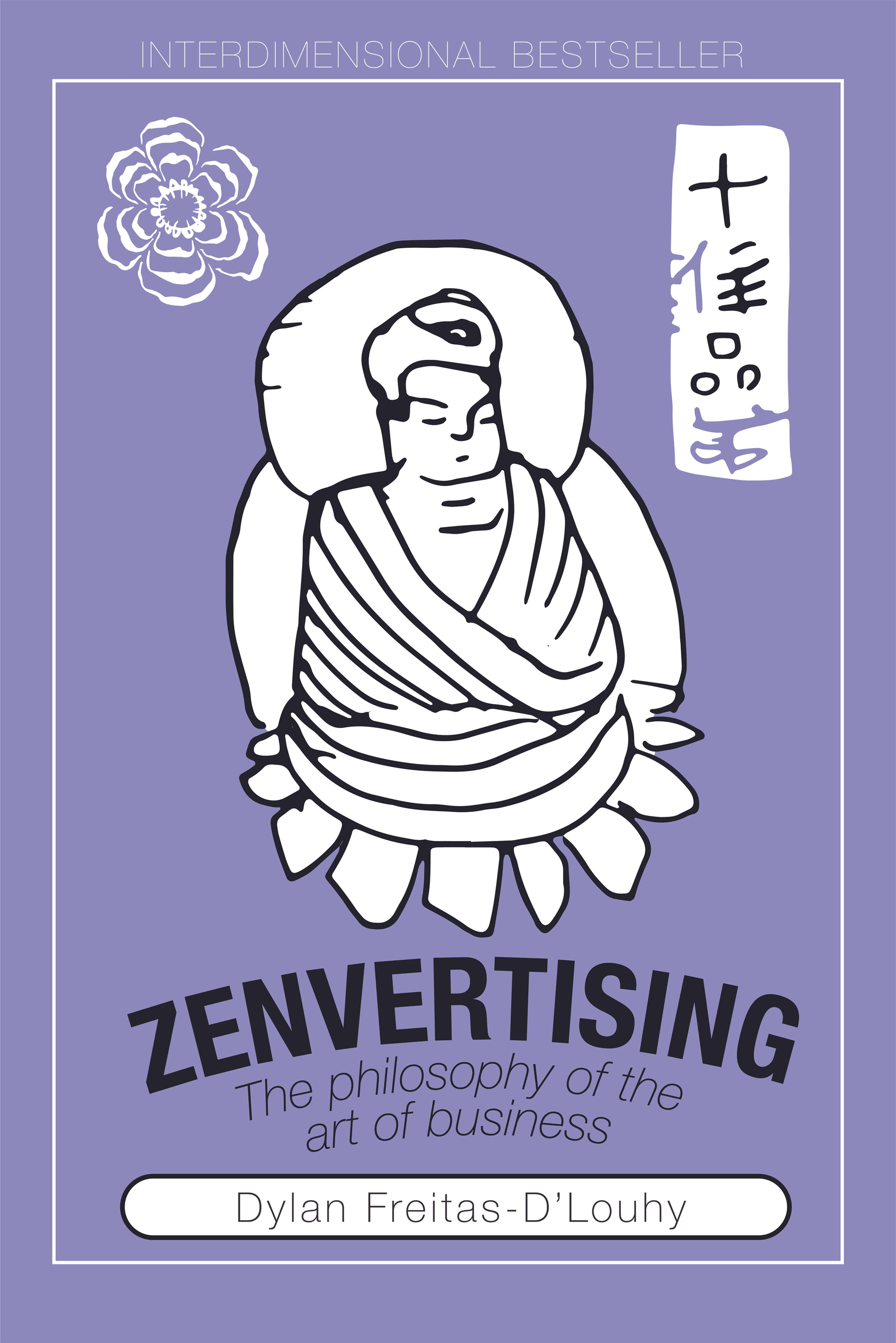 Zenvertising (Physical)