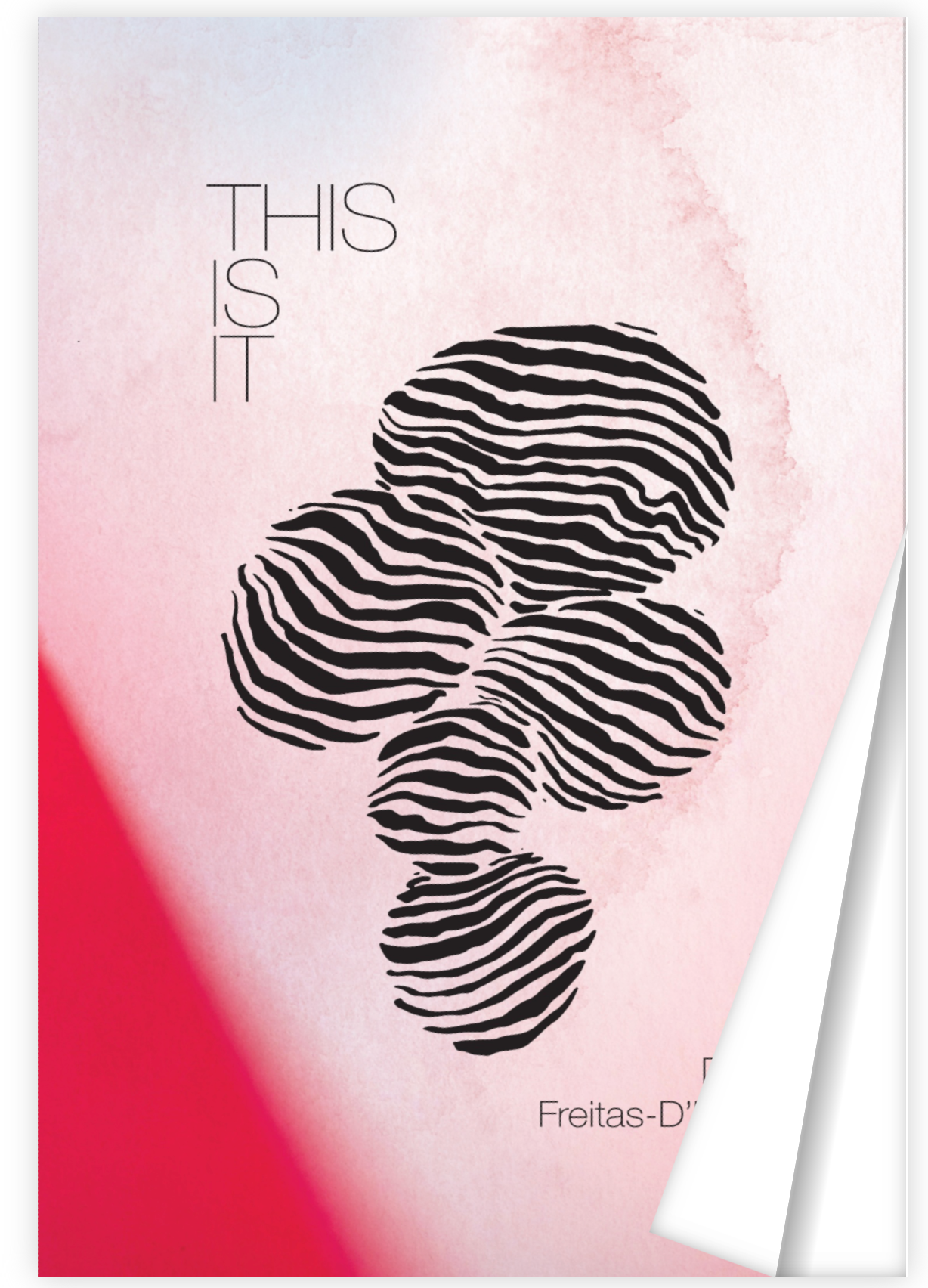 This Is It