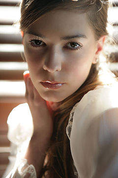 IMG_5515-2.jpg
