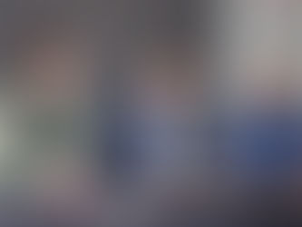 Gérardmer - Les 25e "Rencontres du Cinéma", programmées du 03 au 06 avril au Cinéma du Casino Joa.