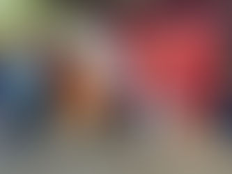 Épinal – Louis Pro Formations en démonstration au « Poivre Rouge » (organisation NBC)