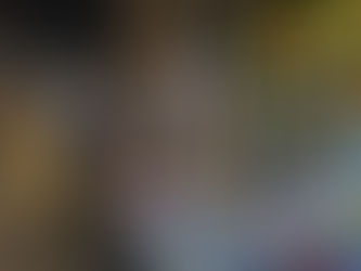 Épinal – "Octopus" a doublé sa surface commerciale.