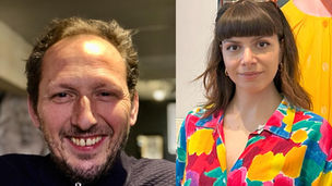 Uxegney – L’usine devient écrin d’art et de mémoire en octobre