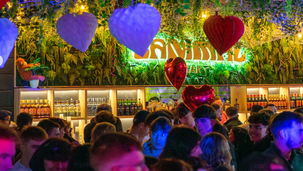 Saint-Nabord - La préfecture a levé la fermeture de L’Animal bar