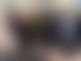 Saint-Nabord - la cérémonie du 08 mai riche en allocutions pertinentes