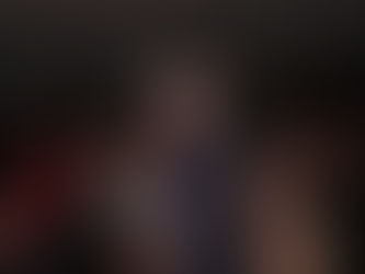 Épinal – Benoît Jourdain a présenté sa liste « Changer pour vous » et son programme