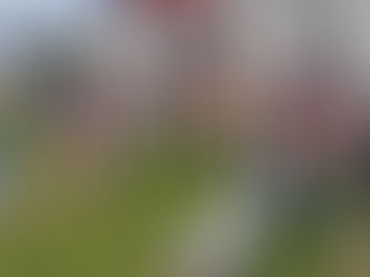 Remiremont - Inauguration d’une nouvelle aire de jeux au Rhumont