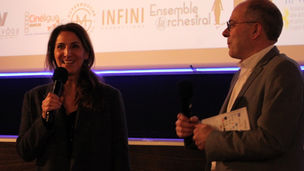 Épinal - "TKT", un film-choc pour sensibiliser au harcèlement scolaire
