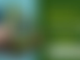 Épinal – « La belle vie » ce 15 juin aux Cinés Palace Épinal