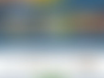 Remiremont – 1ère balade du terroir organisée, le 26 juin, par le Comité des Fêtes.