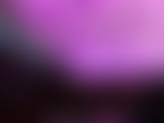 Épinal – Mudaac : un « Mapping vidéo» autour de la collection des Beaux-arts par la Cie Ultreia