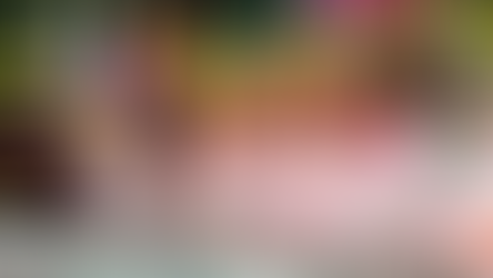 Tour de France Femmes avec Zwift 2026 - Sigrid Haugset réussit un exploit monumental et s'empare du Maillot Jaune