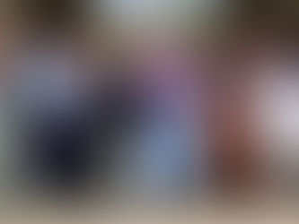 Vosges/Lorraine – Le mag « Lumières en Arts » a peaufiné sa structure.