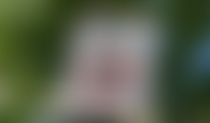 Remiremont - Extension de la zone limitée à 30km/h. Période test du 1er juillet au 30 septembre 2023