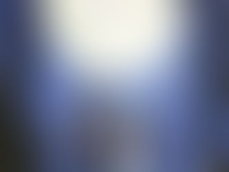 Épinal– Laëtitia Reynders en conférence sur le thème de "la peur" aux "Nuits de la lecture" à la BMI