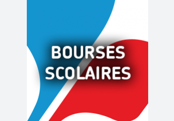 Eloyes - Bourse scolaire/subvention communale