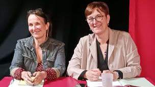 Remiremont - L’association CTPS a tenu ses assises