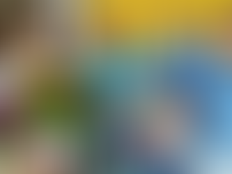 Eloyes - Les 105 ans de Marie Amélie Simone Sonet, ont été fêtés à l'EHPAD