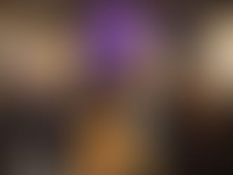 Nancy – Paul Alvès, le peintre vosgien, expose à Nancy jusqu’au 13 avril 2023