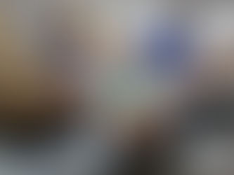 Remiremont - Une soirée conviviale au Club de bridge