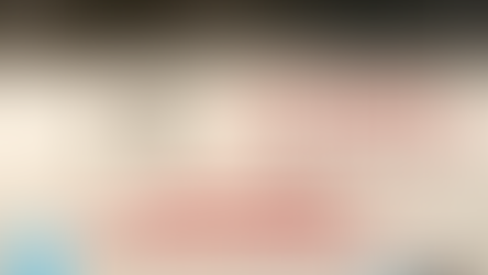 Vosges - Le Chant des forêts de Vincent Munier revient aux sources pour un hymne intime au vivant