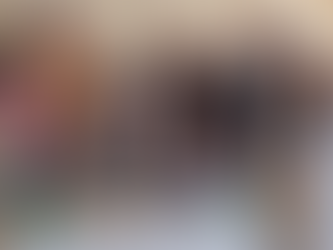 Gérardmer – Le "Festival des rencontres du cinéma" s’est clôturé sur la comédie « Ma langue au chat"