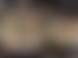 Eloyes - Les excursions de la Classe 85