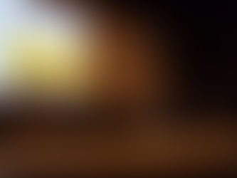 Gérardmer – Magnificiat a bousculé le public géromois, lors de cette séance publique.