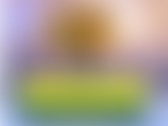 Remiremont - Jeûner ?... pourquoi ?... pour Qui ?