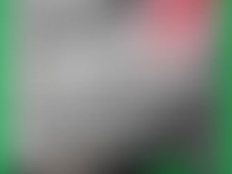 Rupt-Sur-Moselle - Dès le 01/07, l'expo photos "Coup de cœur sur la nature" au châlet de la Beuille.