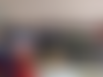 Saint-Nabord - La Légion Vosgienne a tenu ses assises.