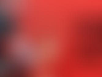 Vosges - Deux sorties à recommander pour vos séances de cinéma