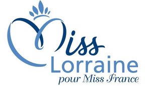 Miss Lorraine 2025 : le comité dénonce les attaques en ligne et rappelle l’importance du respect