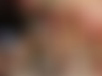 Eloyes – La classe 85 a organisé son déplacement annuel au marché de Noël de Kaysersberg