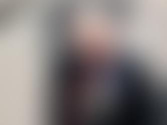 Eloyes – Pierre Mathieu, la mémoire d’Eloyes, nous a quittés.