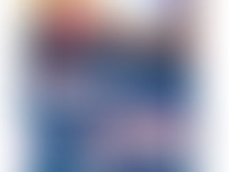 Remiremont - Un week-end sportif à travers la cité