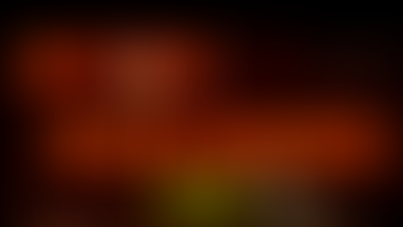 Vosges - Deux jeunes réalisateurs Vosgiens en tournage dans la région de Vittel.