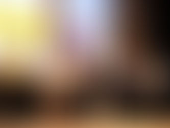 Gérardmer – Le "Festival des rencontres du cinéma" est lancé.